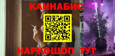 дурь Кингисепп