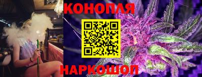 трава Конаково