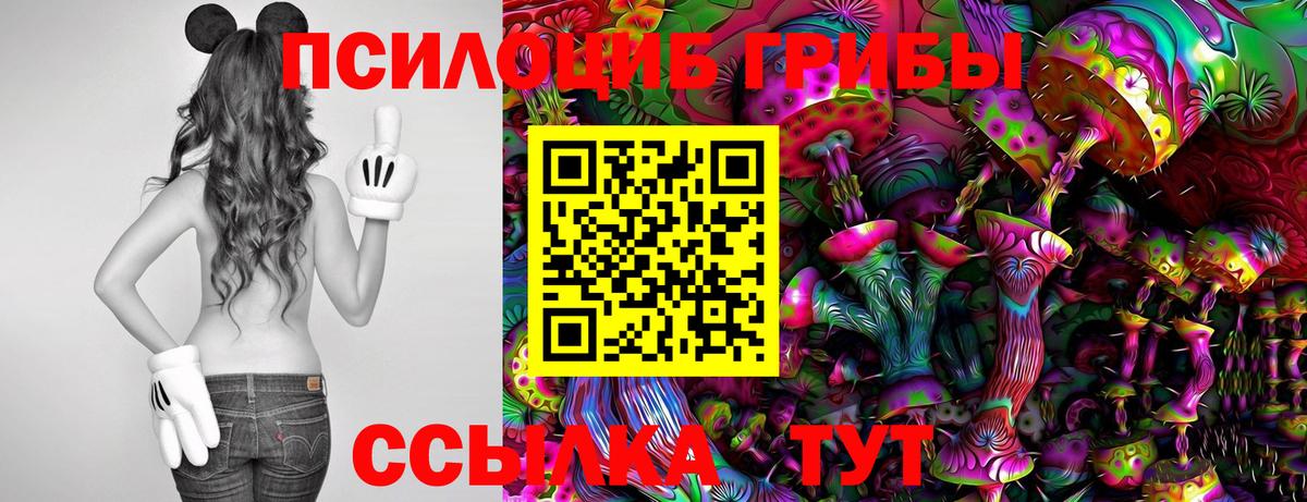 Галлюциногенные грибы Magic Shrooms Королёв