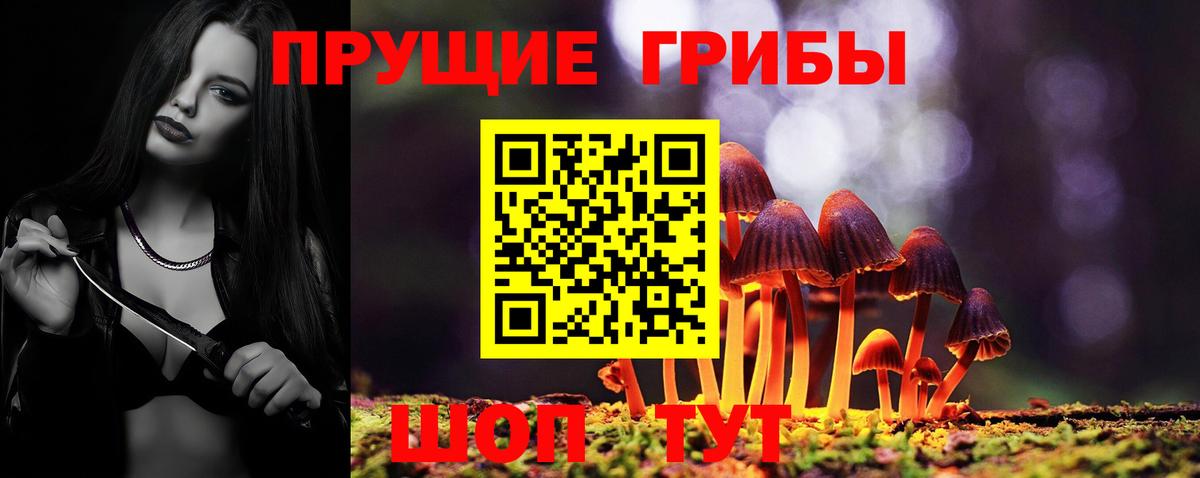  Кокаин Королёв